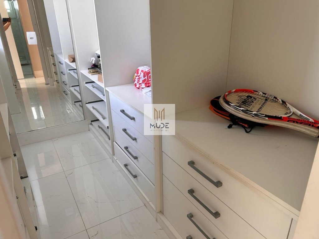 Apartamento, 2 quartos, 92 m² - Foto 12