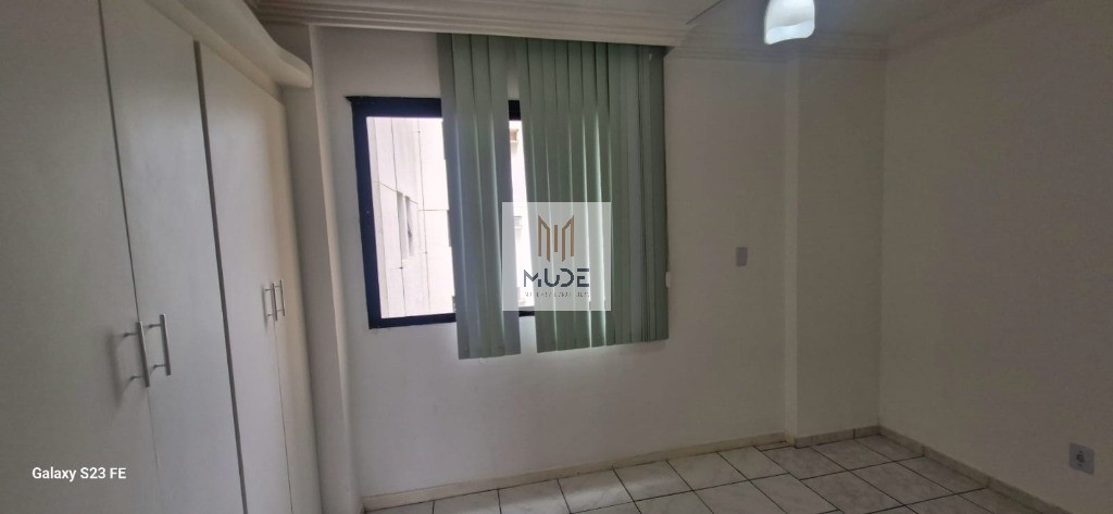 Apartamento, 3 quartos, 100 m² - Foto 16