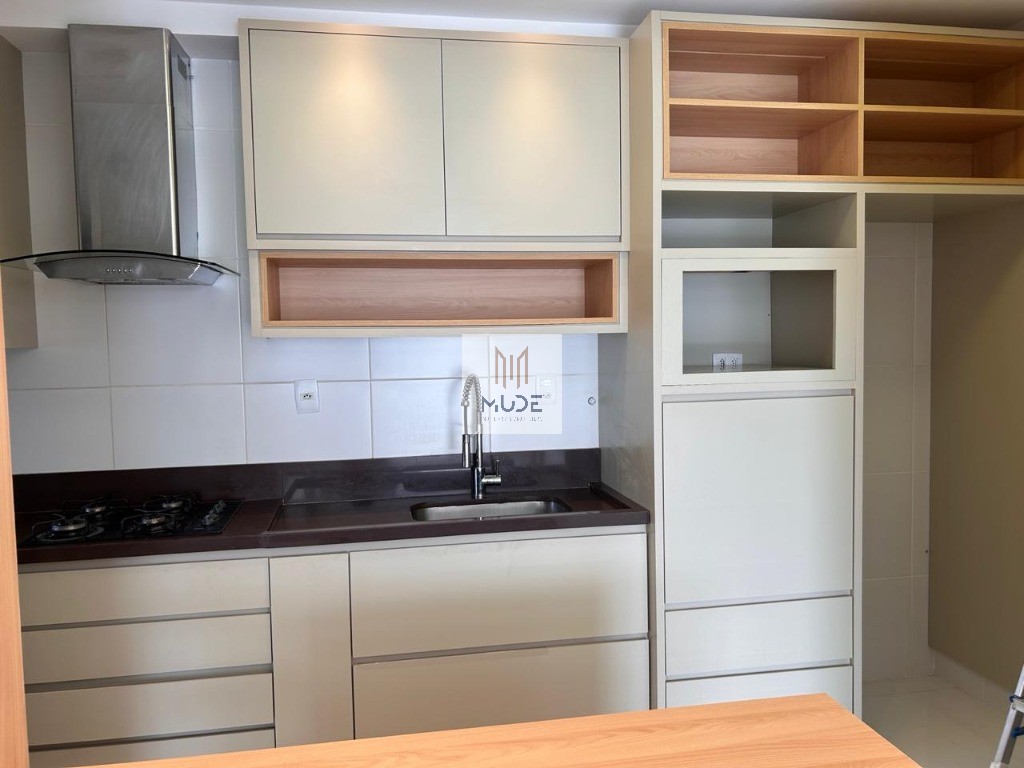 Apartamento, 2 quartos, 92 m² - Foto 13