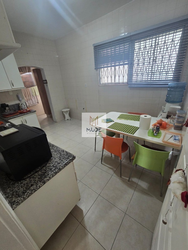 Apartamento, 3 quartos, 126 m² - Foto 17