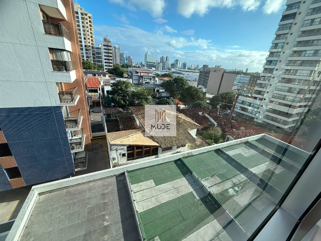Sala-Conjunto - Foto 28