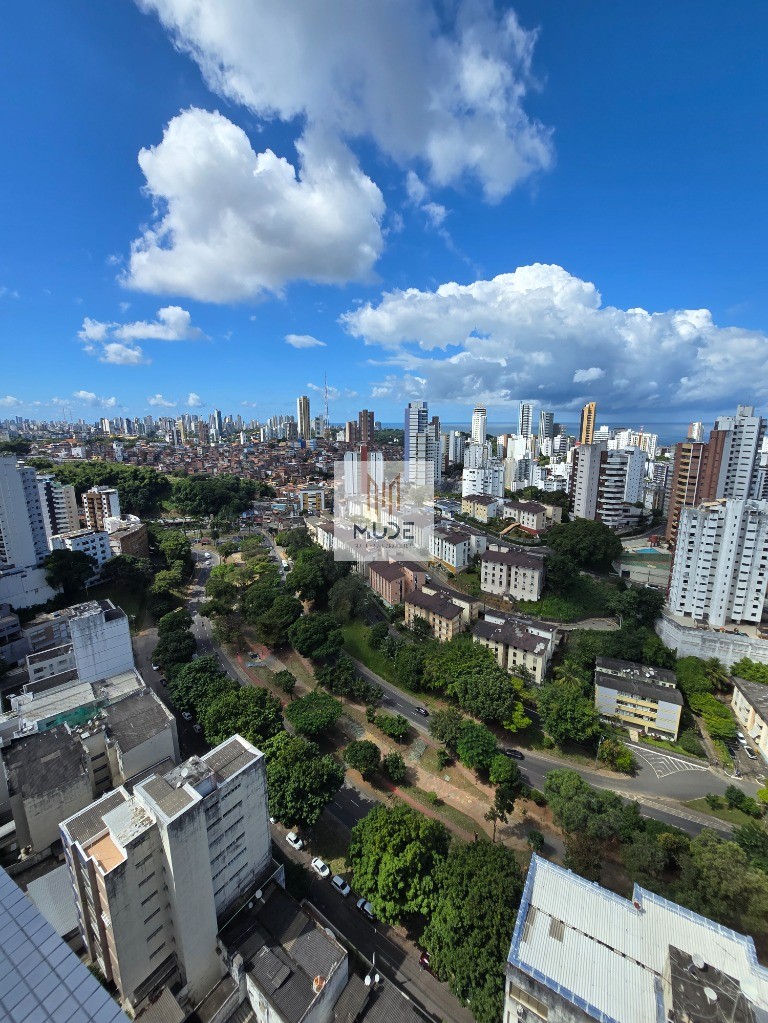 Apartamento, 1 quarto, 54 m² - Foto 20