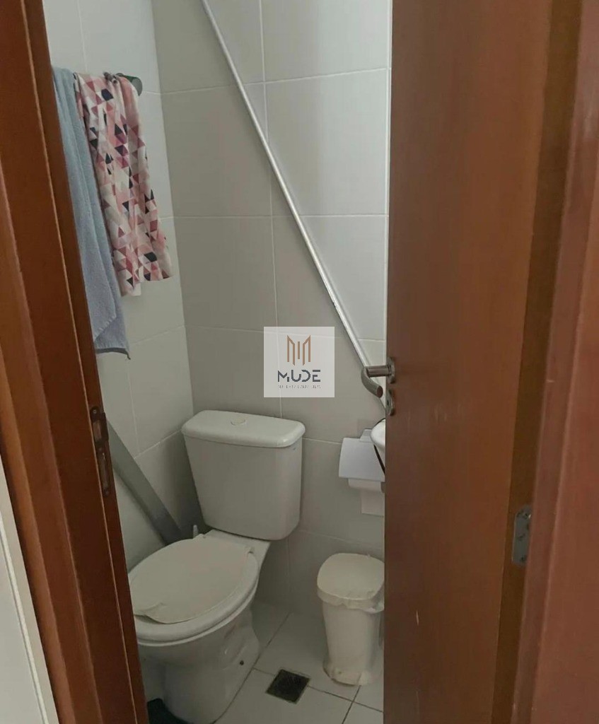 Apartamento, 4 quartos, 212 m² - Foto 10