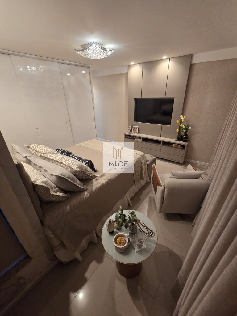 Apartamento, 2 quartos, 91 m² - Foto 15