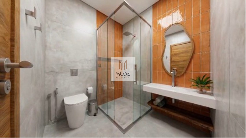 Apartamento, 2 quartos, 86 m² - Foto 17