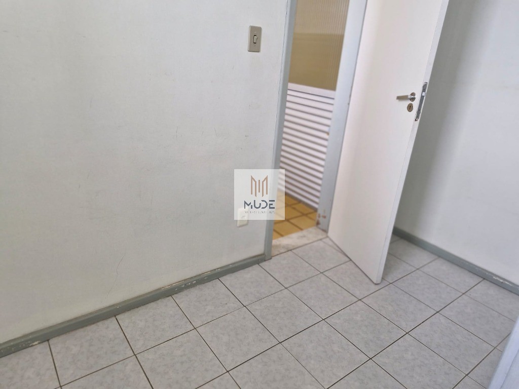 Apartamento, 2 quartos, 78 m² - Foto 12