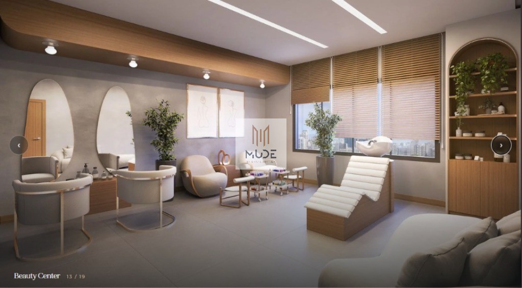 Apartamento, 3 quartos, 93 m² - Foto 10