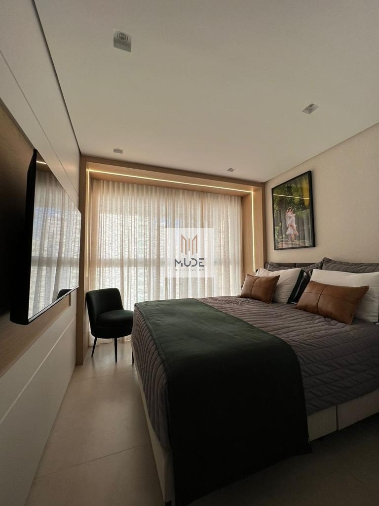 Apartamento, 2 quartos, 80 m² - Foto 11
