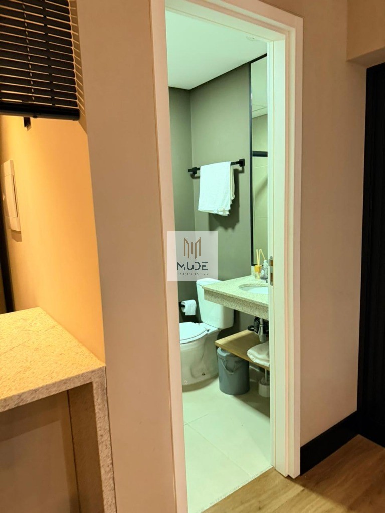 Apartamento, 1 quarto, 42 m² - Foto 23