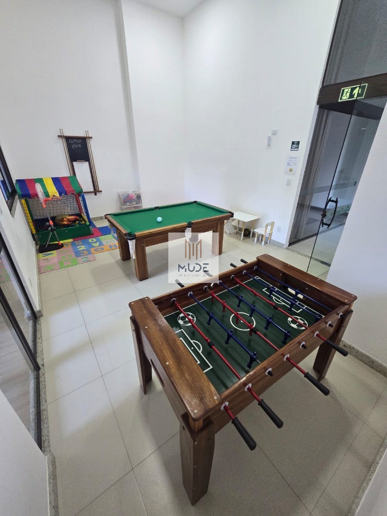 Apartamento, 2 quartos, 91 m² - Foto 22