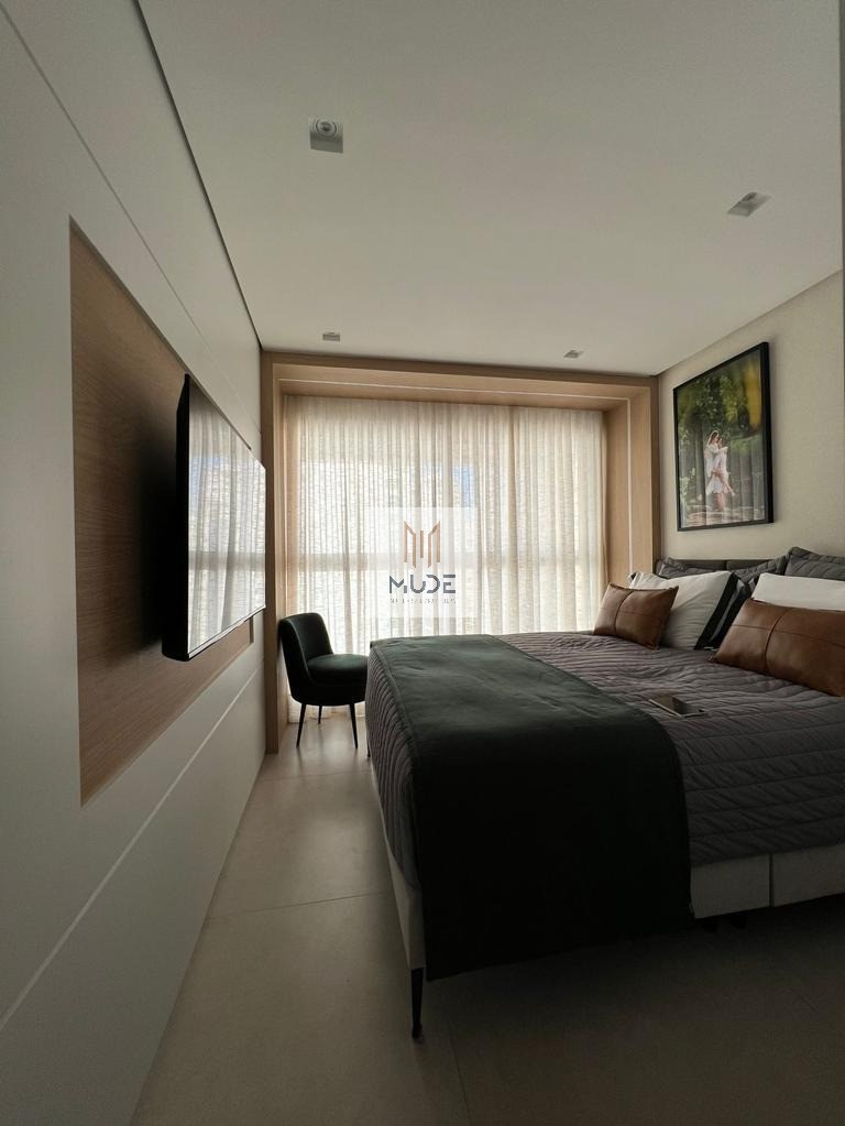 Apartamento, 2 quartos, 80 m² - Foto 14