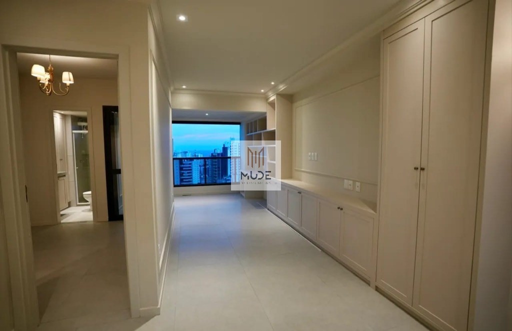 Apartamento, 1 quarto, 54 m² - Foto 22