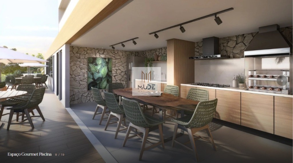 Apartamento, 3 quartos, 93 m² - Foto 7