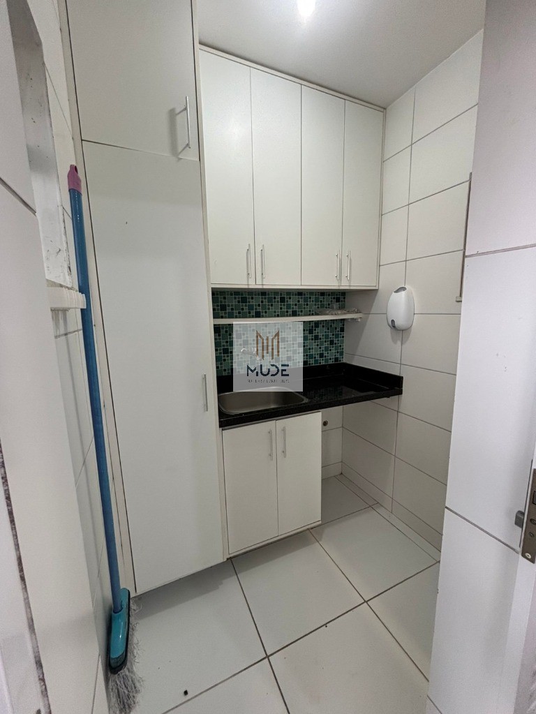 Apartamento, 3 quartos, 115 m² - Foto 14