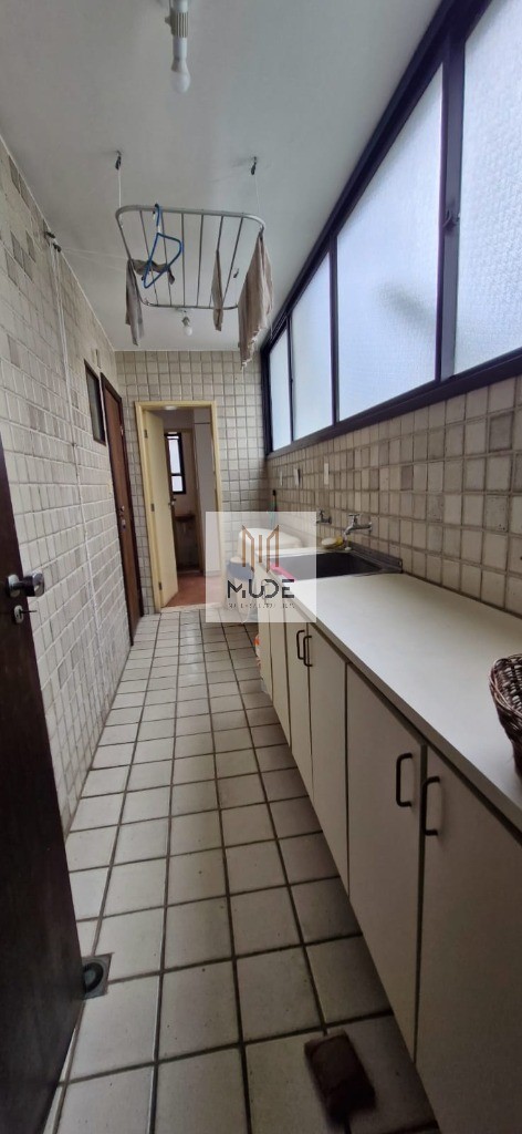 Apartamento, 4 quartos, 176 m² - Foto 16