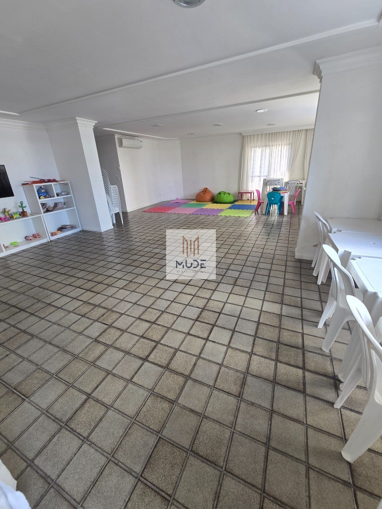Apartamento, 3 quartos, 98 m² - Foto 19
