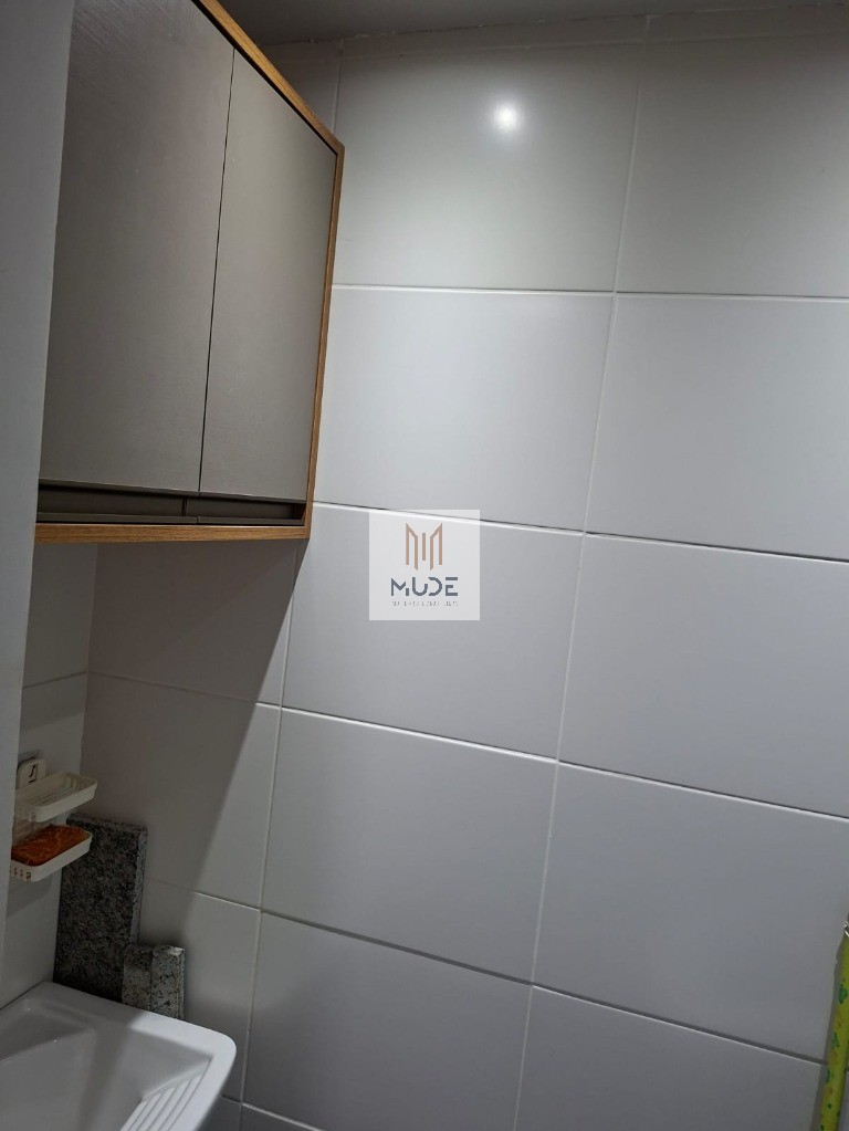 Apartamento, 1 quarto, 55 m² - Foto 24