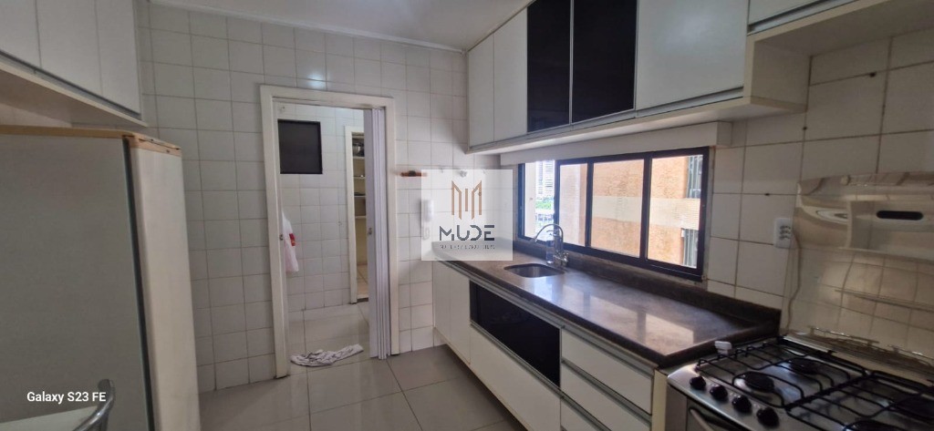 Apartamento, 3 quartos, 100 m² - Foto 20