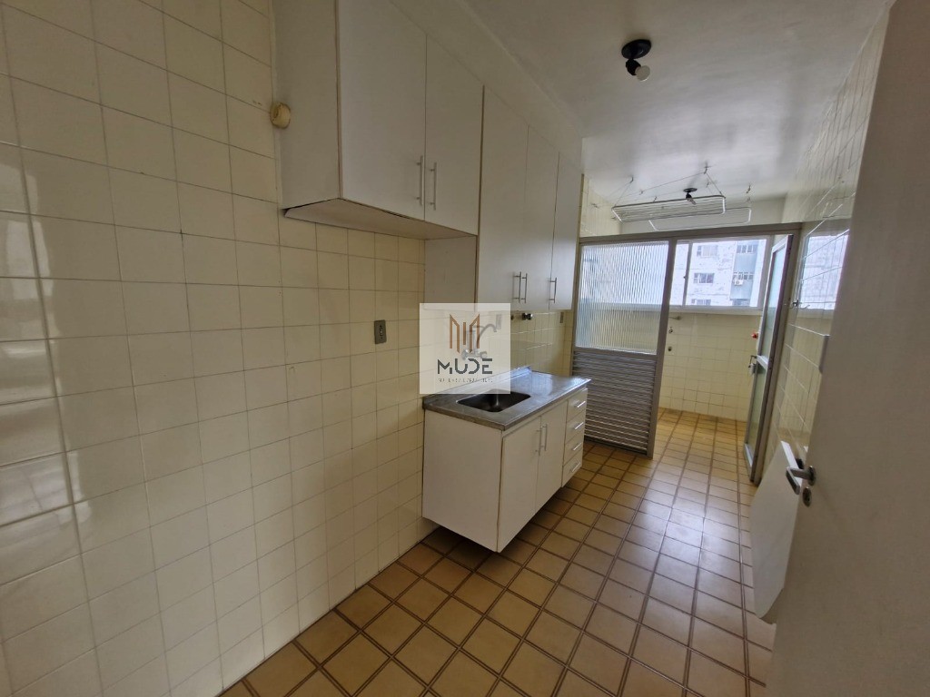 Apartamento, 2 quartos, 78 m² - Foto 17