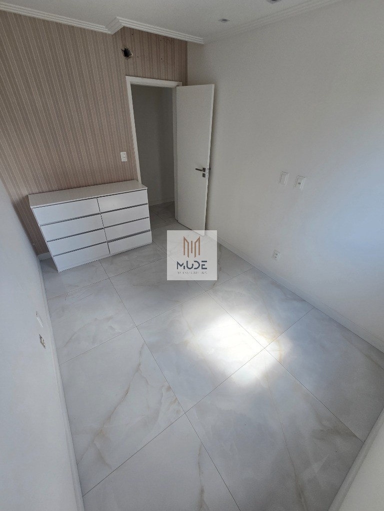 Apartamento, 3 quartos, 98 m² - Foto 7
