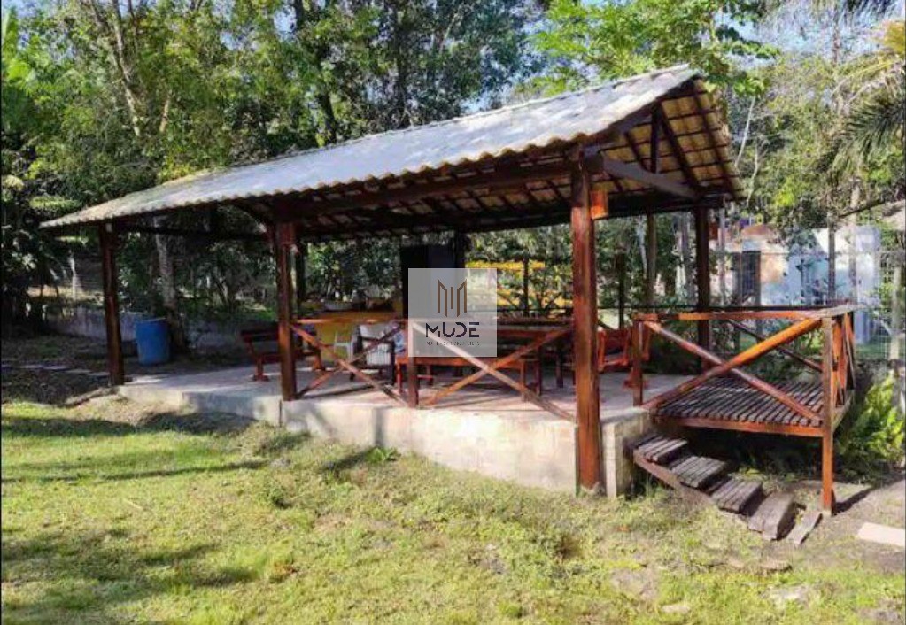 Casa, 2 quartos - Foto 7