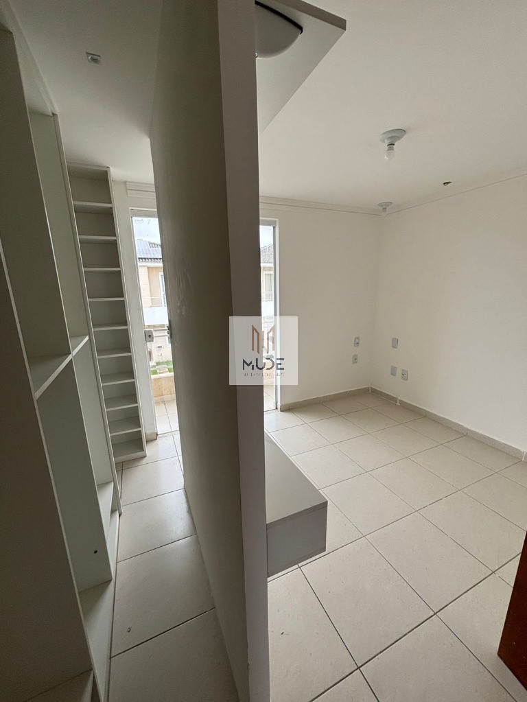 Apartamento, 3 quartos, 115 m² - Foto 8