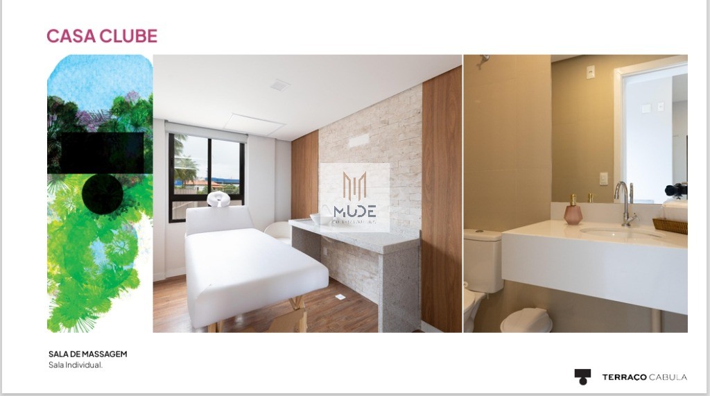 Apartamento, 3 quartos, 66 m² - Foto 30