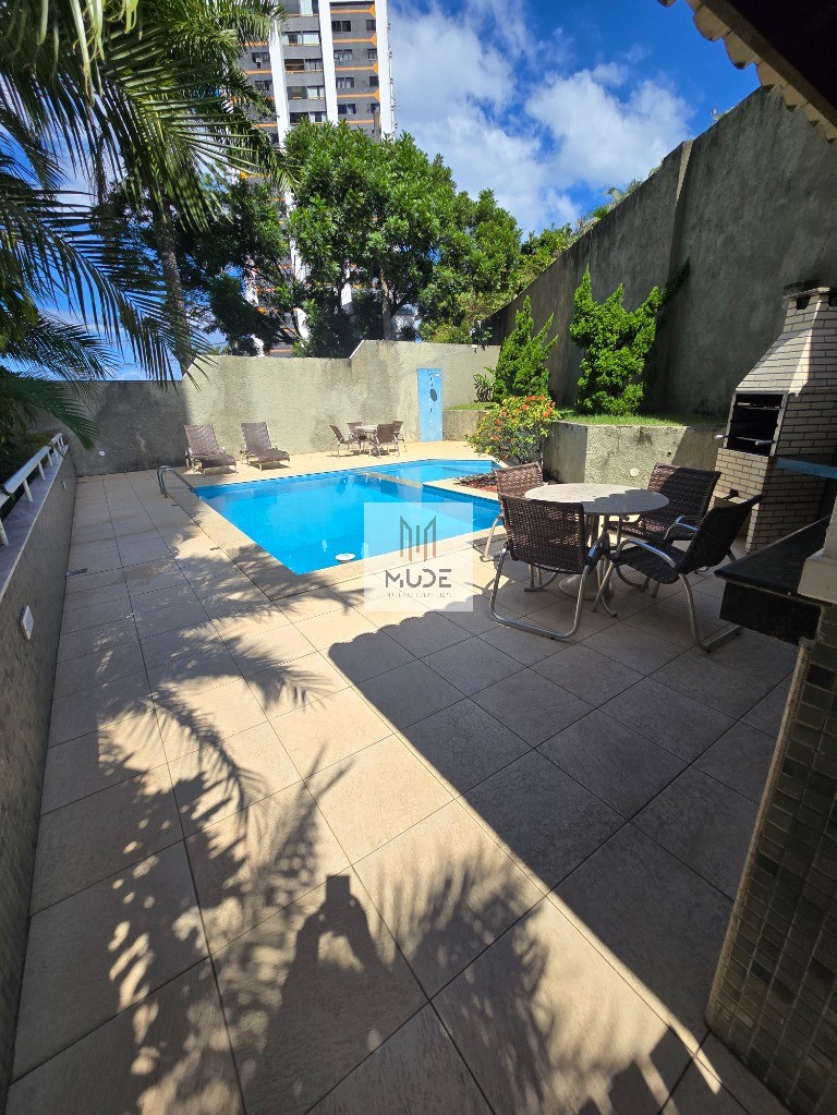 Apartamento, 3 quartos, 98 m² - Foto 22