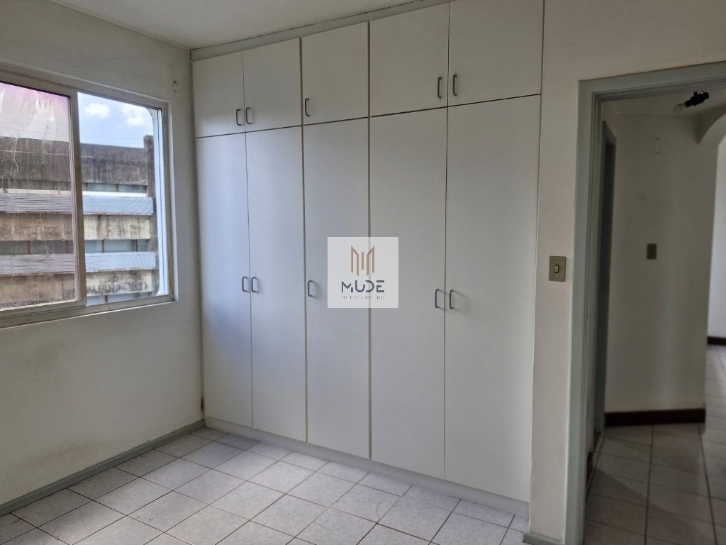 Apartamento, 2 quartos, 78 m² - Foto 11