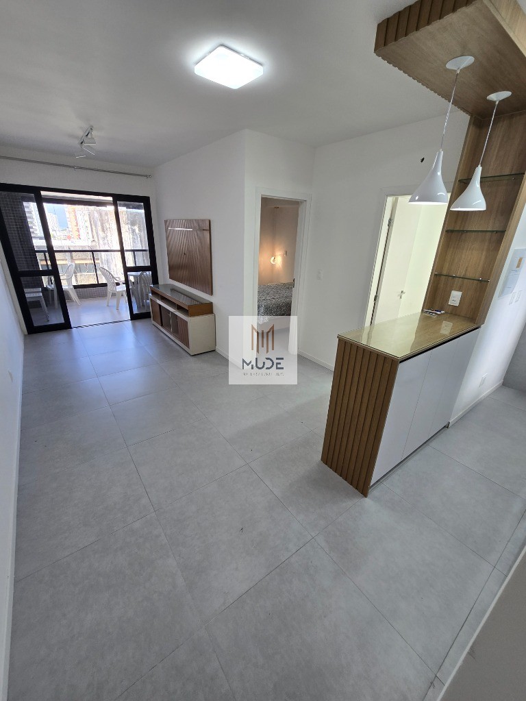 Apartamento, 1 quarto, 54 m² - Foto 16