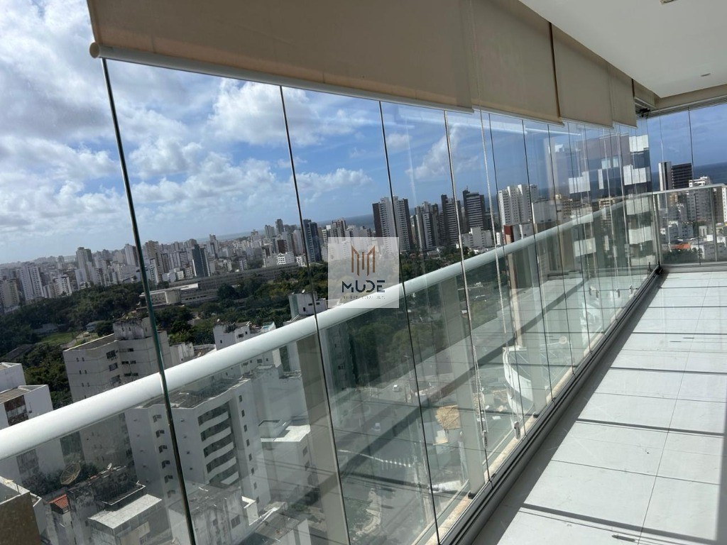 Apartamento, 2 quartos, 92 m² - Foto 17
