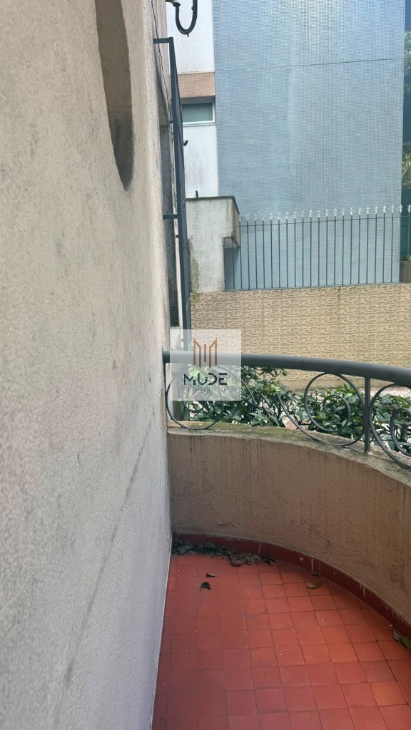 Apartamento, 5 quartos, 195 m² - Foto 23