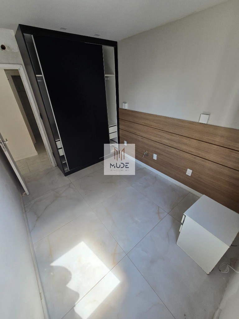 Apartamento, 3 quartos, 98 m² - Foto 5
