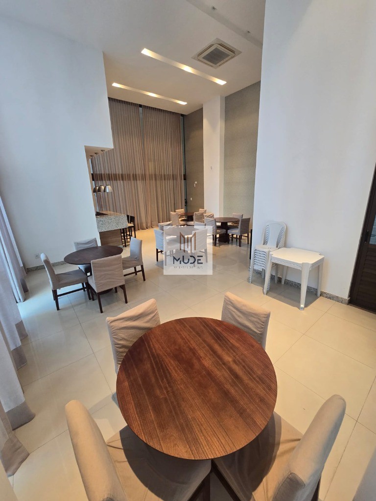 Apartamento, 2 quartos, 91 m² - Foto 9