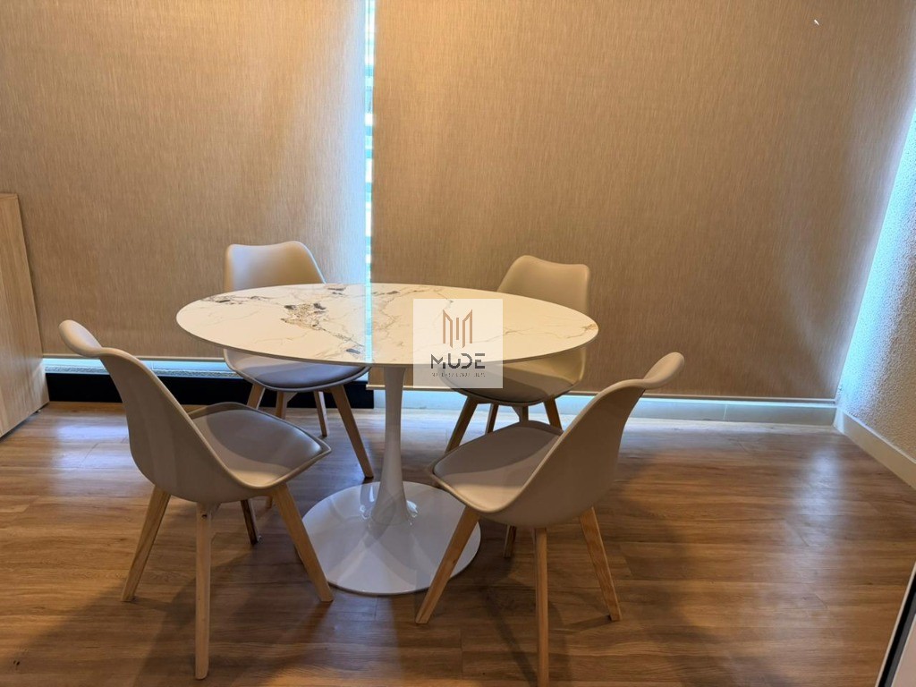 Apartamento, 1 quarto, 42 m² - Foto 19
