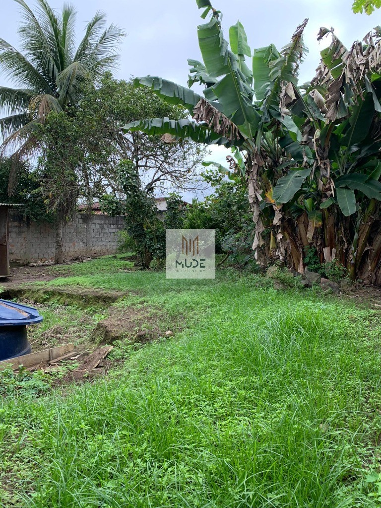 Casa, 6 quartos, 297 m² - Foto 16
