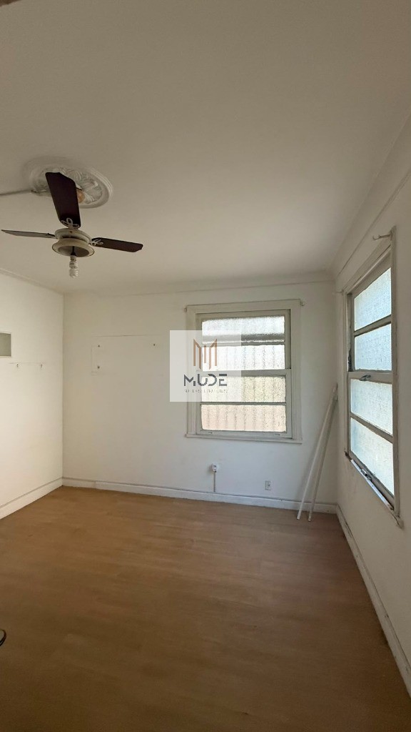 Apartamento, 5 quartos, 195 m² - Foto 18