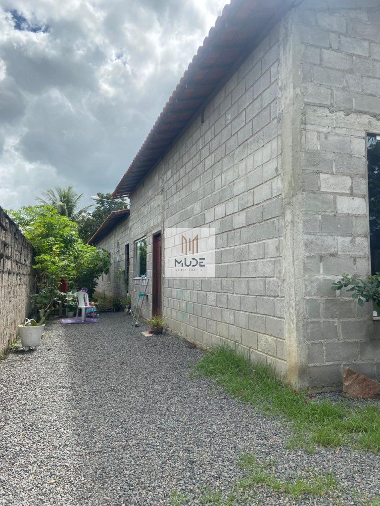 Casa, 6 quartos, 297 m² - Foto 3