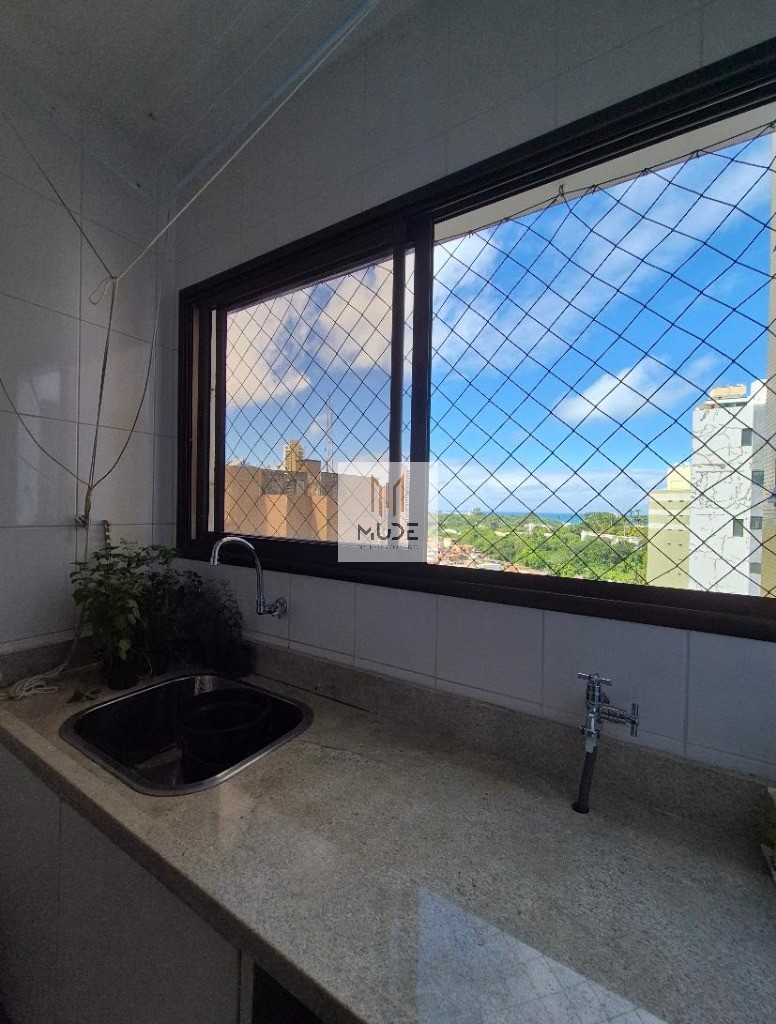 Apartamento, 3 quartos, 120 m² - Foto 12