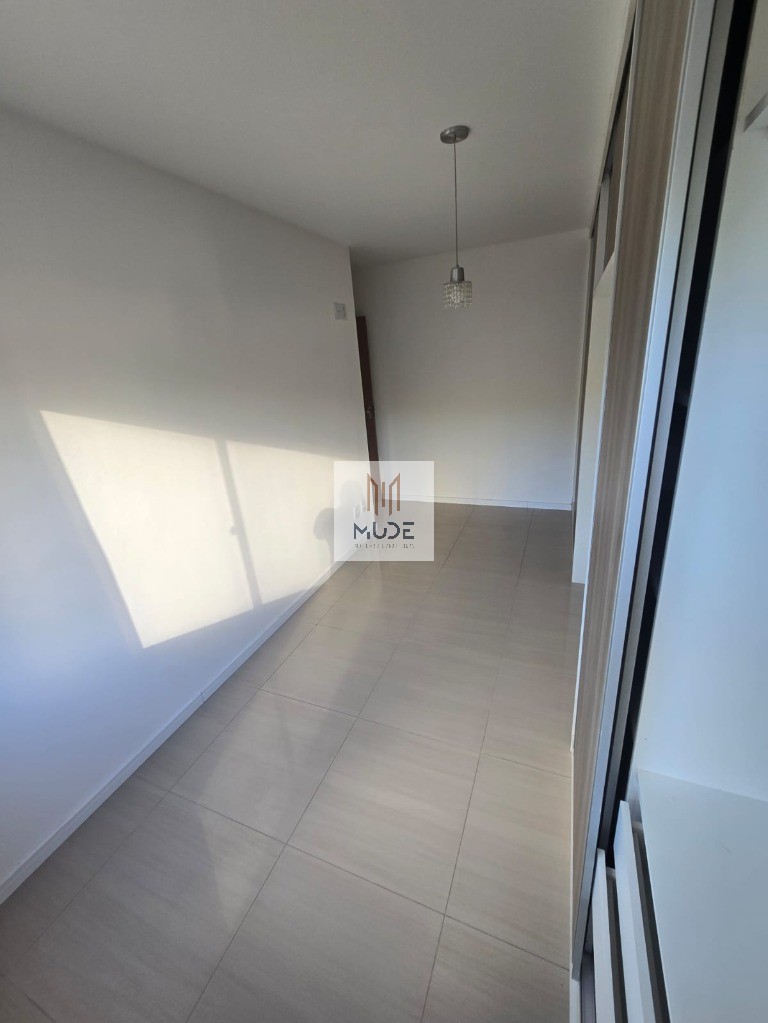 Apartamento, 2 quartos, 67 m² - Foto 7
