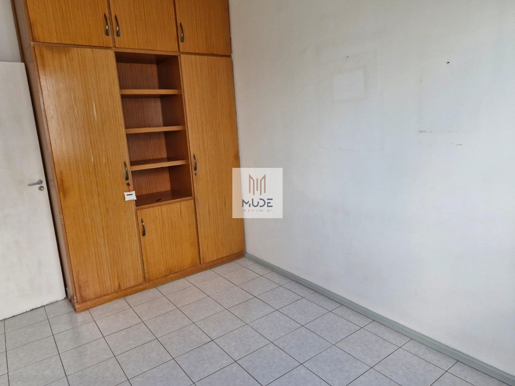 Apartamento, 2 quartos, 78 m² - Foto 15