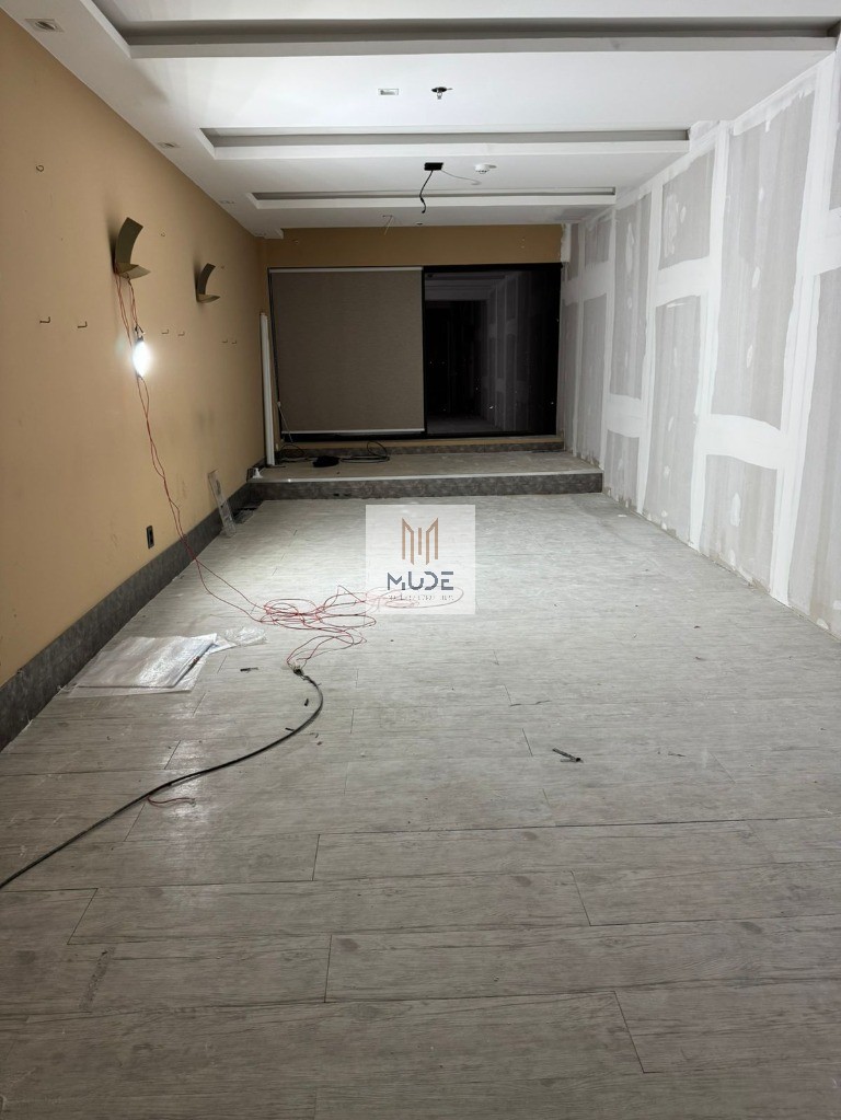 Sala-Conjunto, 37 m² - Foto 2