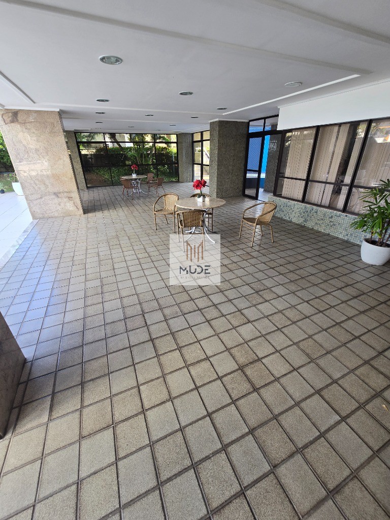 Apartamento, 3 quartos, 98 m² - Foto 20