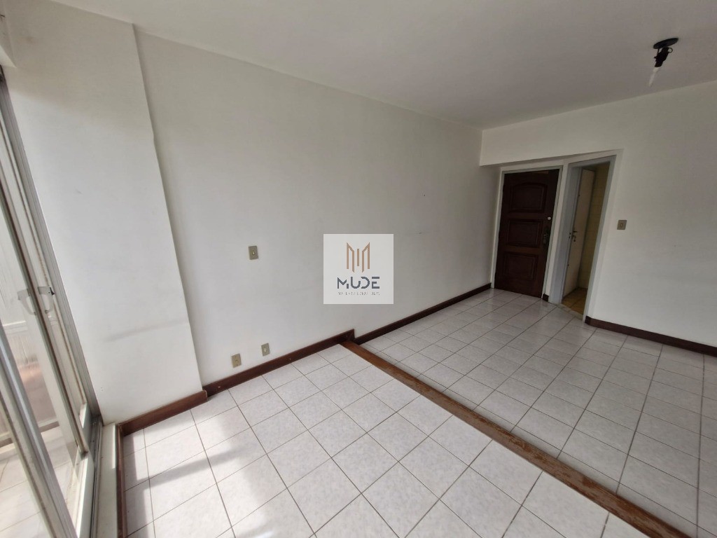 Apartamento, 2 quartos, 78 m² - Foto 9