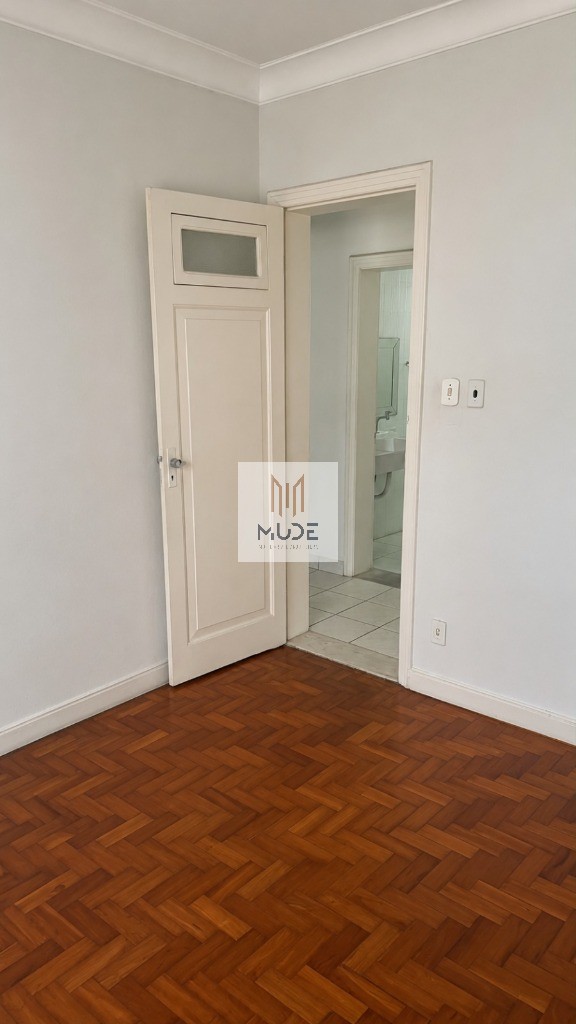Apartamento, 5 quartos, 195 m² - Foto 15