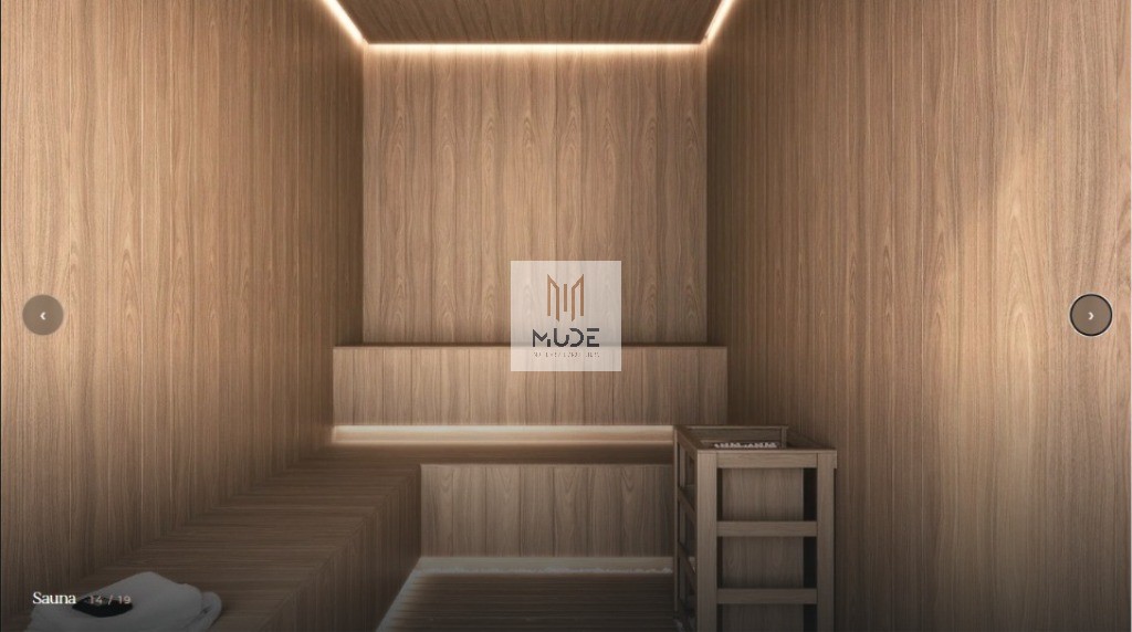 Apartamento, 3 quartos, 93 m² - Foto 15