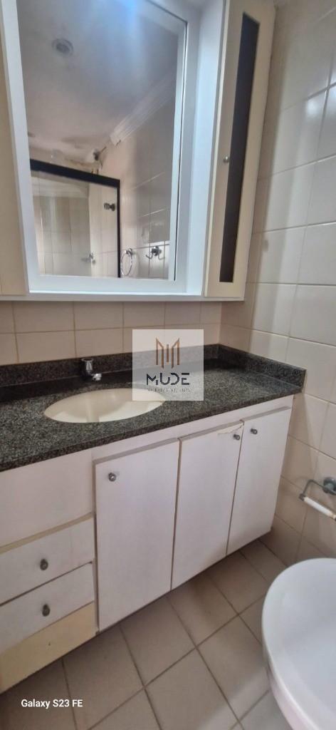 Apartamento, 3 quartos, 100 m² - Foto 22