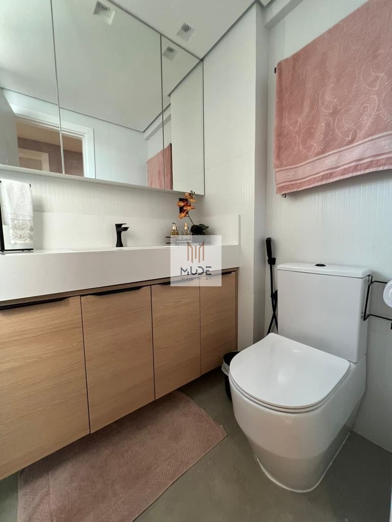 Apartamento, 2 quartos, 80 m² - Foto 25