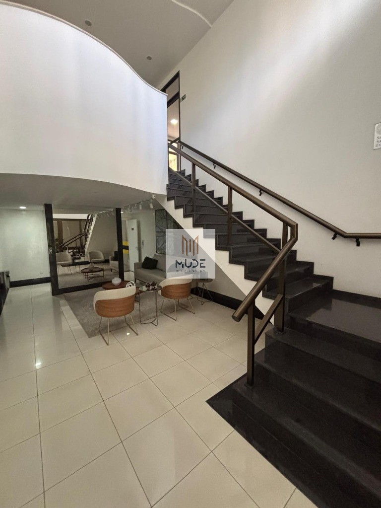Apartamento, 3 quartos, 120 m² - Foto 6