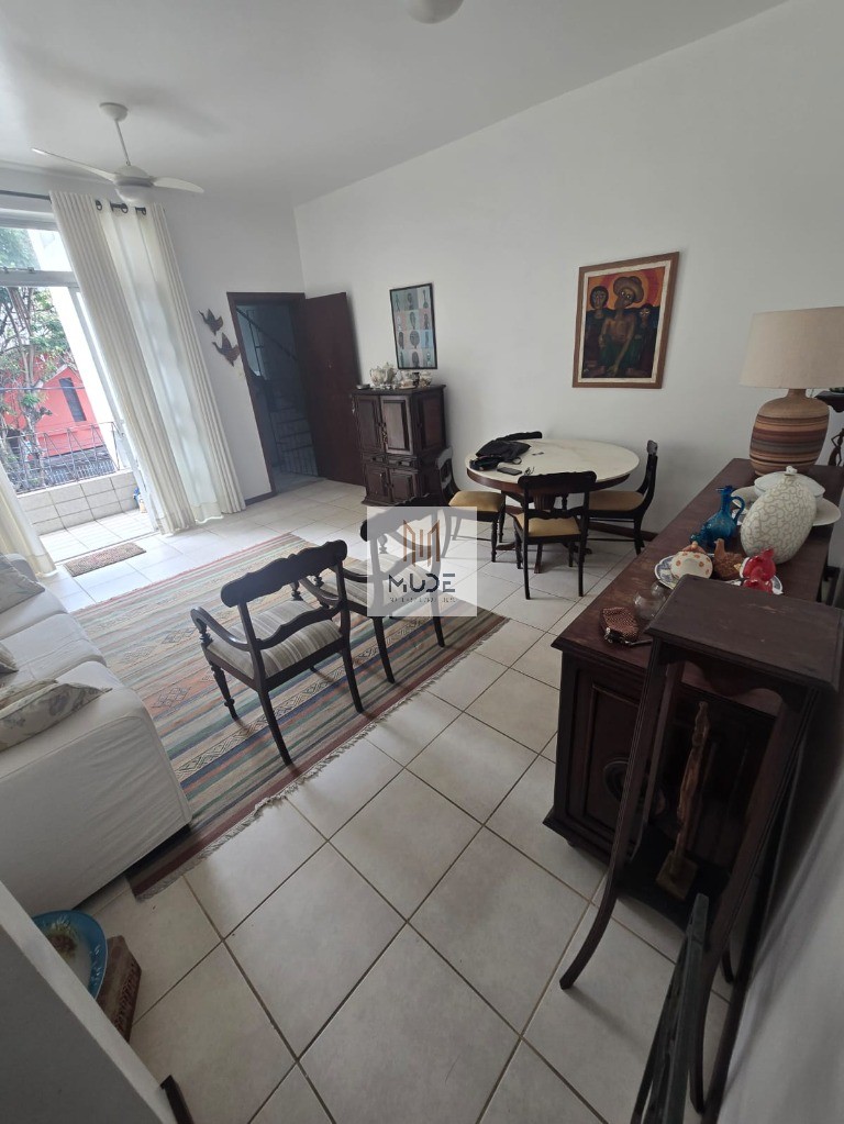 Apartamento, 3 quartos, 126 m² - Foto 5